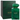Armani Prive Vert Malachite EDP 100 мл - унисекс парфюм