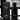 Armani Code Parfum EDP 125 мл - мъжки парфюм