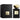 Armani Cuir Noir EDP 100 мл - унисекс парфюм