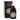 Guerlain Santal Royal 125ml. Мъжки Парфюм