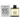 Guerlain L'Homme Ideal 100ml. Мъжки Парфюм