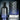 Hugo Boss Bottled Night 100ml. Мъжки Парфюм
