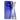 Lancôme Hypnose EDP 75 мл - дамски парфюм