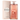 Lancôme Idole 75ml. Дамски Парфюм