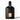 Tom Ford Black Orchid  EDP 100 ml - Дамски Парфюм