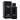 Armani Code Parfum 125ml мъжки парфюм