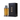 Hugo Boss The Scent Men's 100ml. Мъжки Парфюм